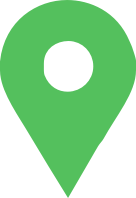 Location pin